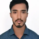 Abdullah Babu