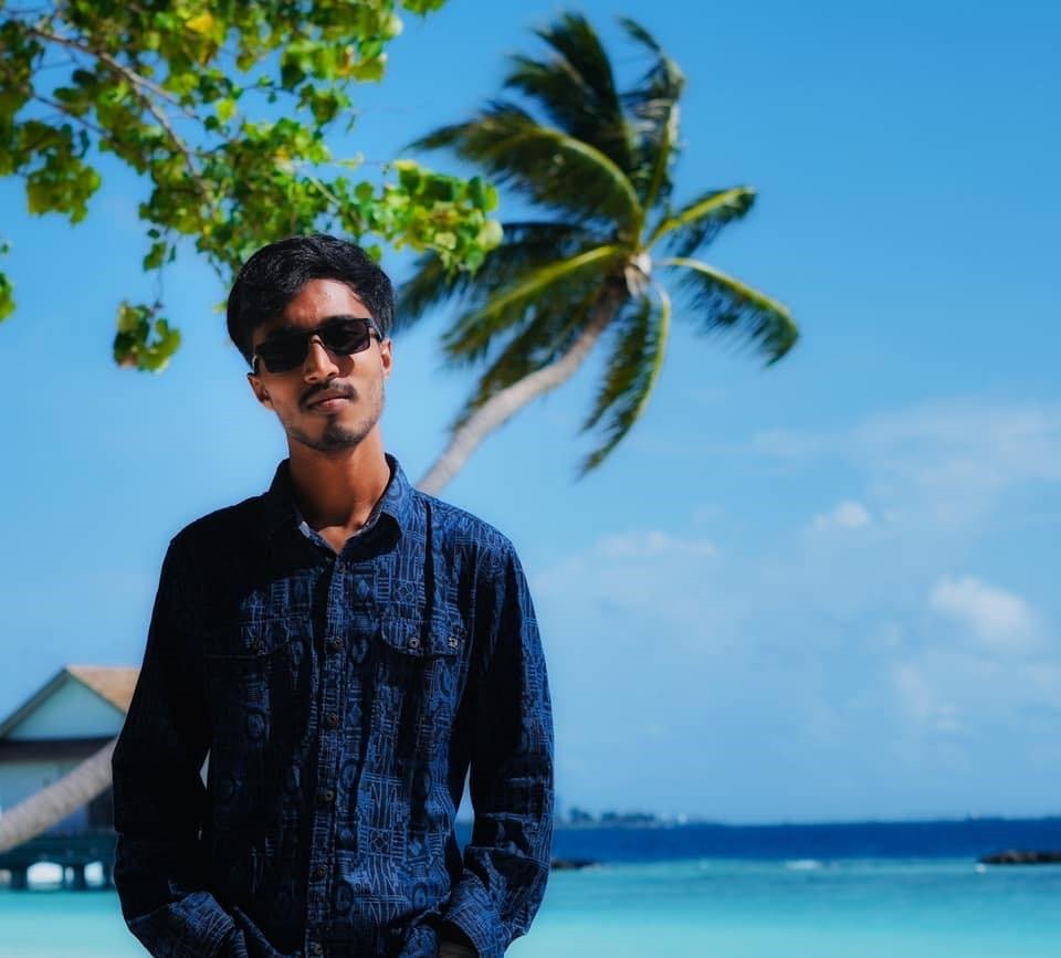 Abdullah Babu, Abdullah Al Mamun, best SEO expert bd, Best SEO Expert In Bangladesh, Digital Marketer, Founder of PouchCare, SEO Adviser, top freelancer, top SEO specialist, web design expert, Web Developer, WordPress SEO developer