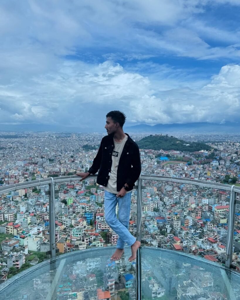 Abdullah Babu, Abdullah Al Mamun, best SEO expert bd, Best SEO Expert In Bangladesh, Digital Marketer, Founder of PouchCare, SEO Adviser, top freelancer, top SEO specialist, web design expert, Web Developer, WordPress SEO developer
