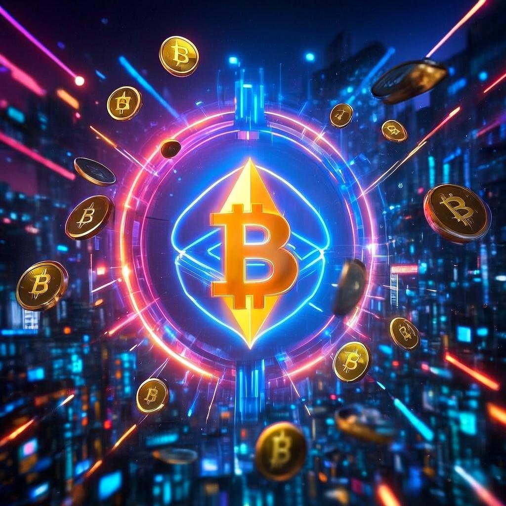 Crypto News