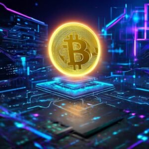 Health Crypto Sports