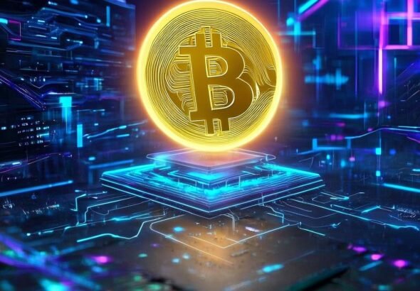 Health Crypto Sports