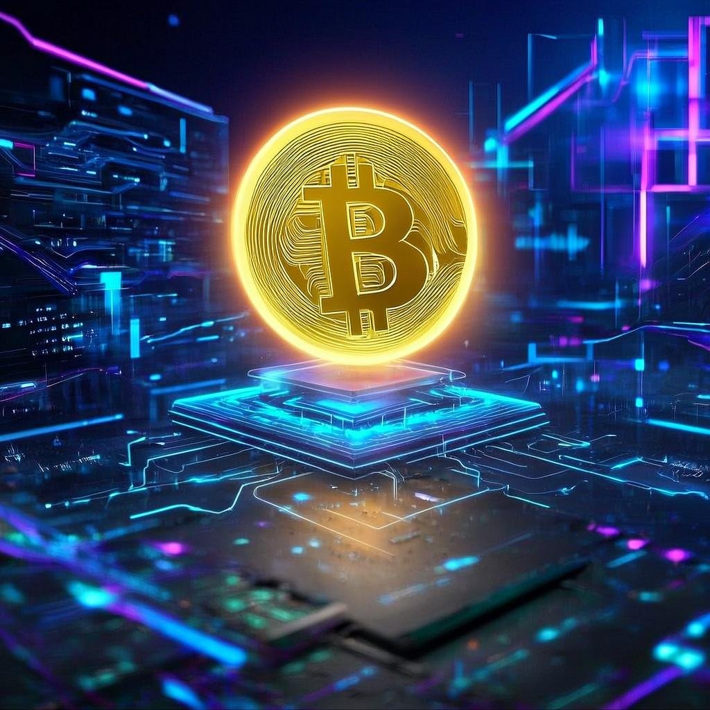 Crypto News Digital 