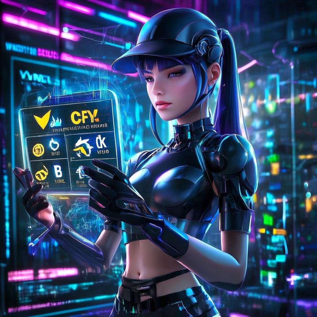 Crypto News Digital 