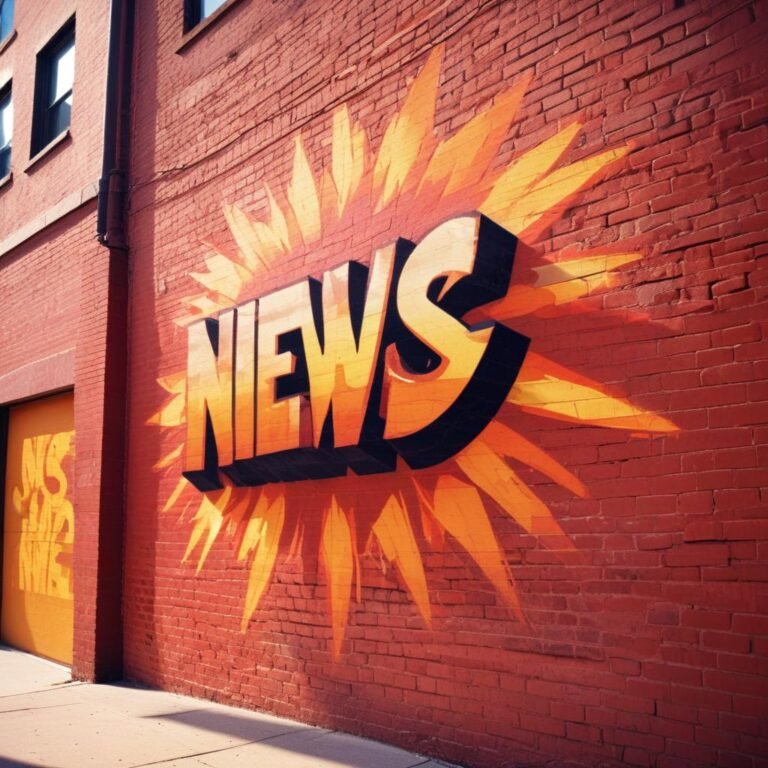 News Zone World