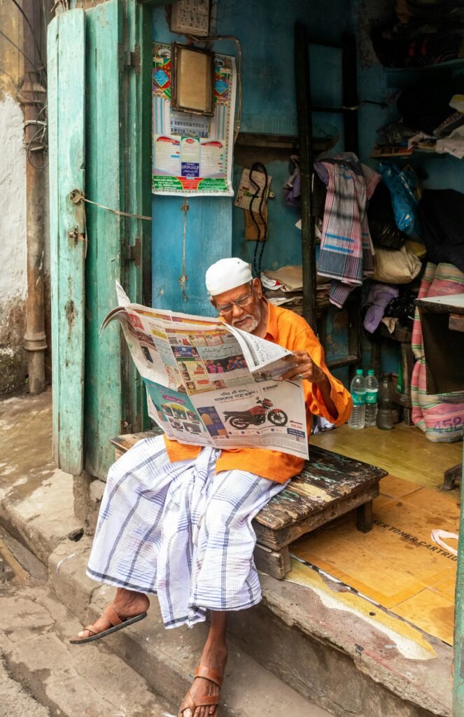 News Zone World, Latest News, Today's News, News Break Today, Breaking News, Daily News Update, Hot News, Top News, Live News

