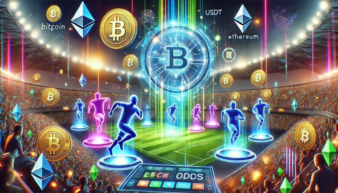 Money Crypto News