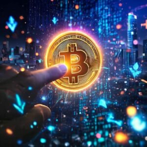 Global Crypto Sports