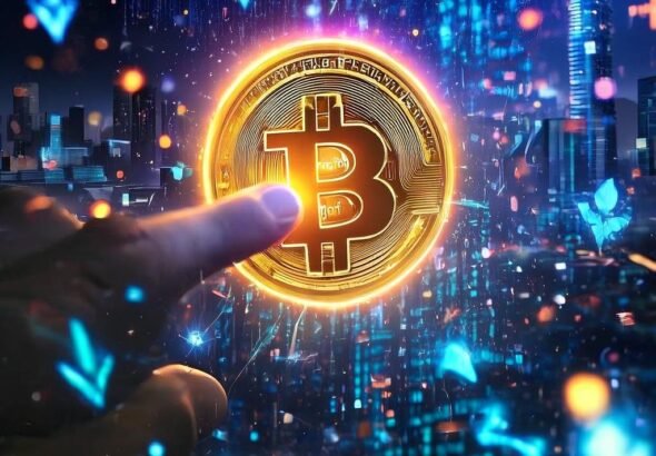 Bitcoin mining Texas, Blockchain companies Texas, Crypto adoption Texas, Crypto regulation Texas, Texas Bitcoin mining, Texas Crypto News, Texas cryptocurrency market