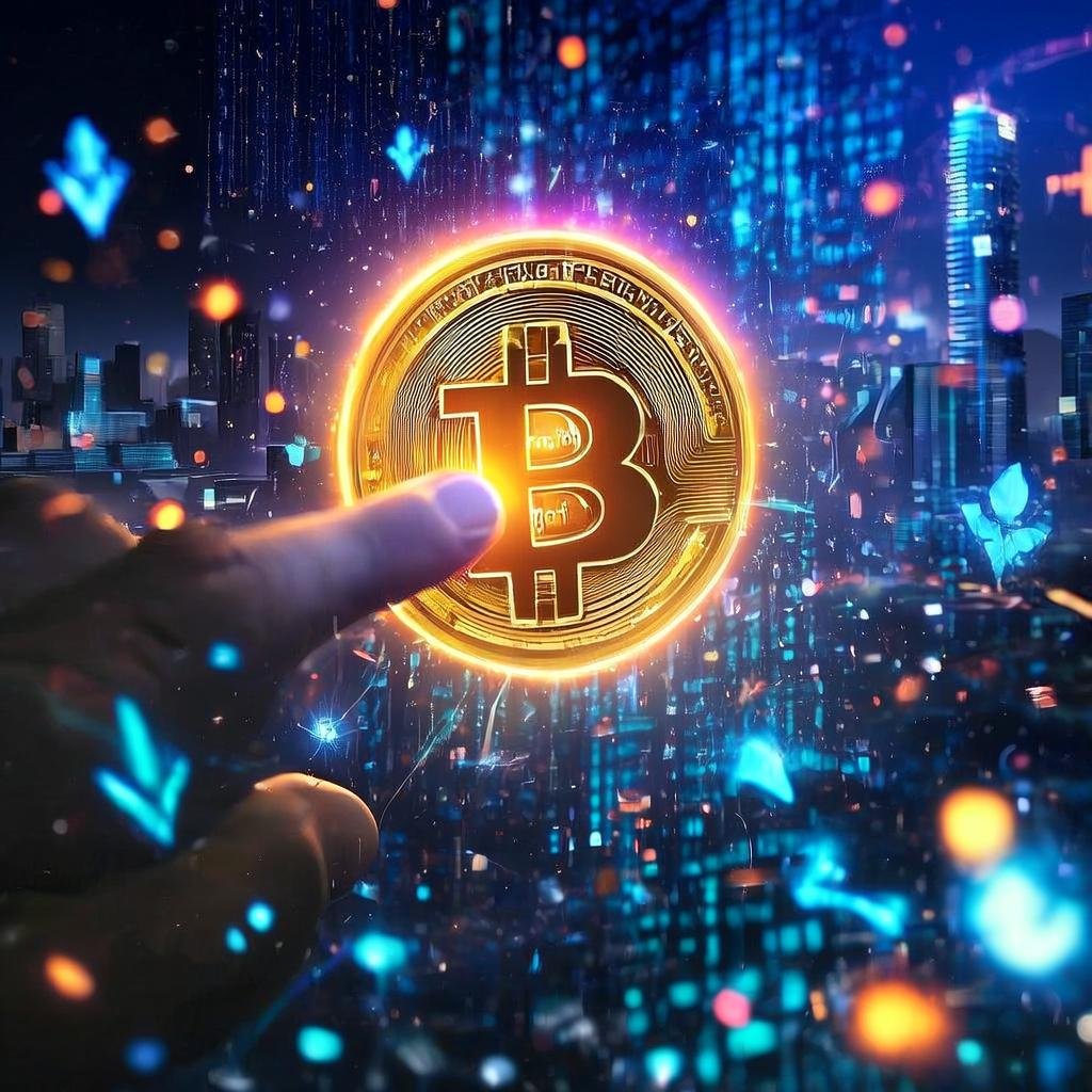 Global Crypto Sports
