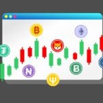 Money Crypto News