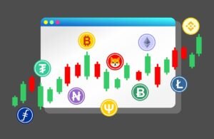 Money Crypto News