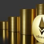 Money Crypto News