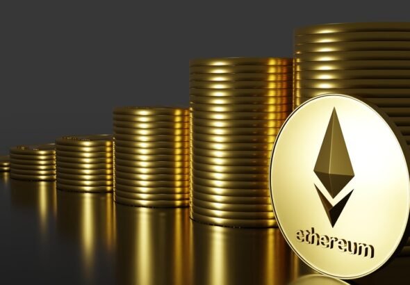 Money Crypto News