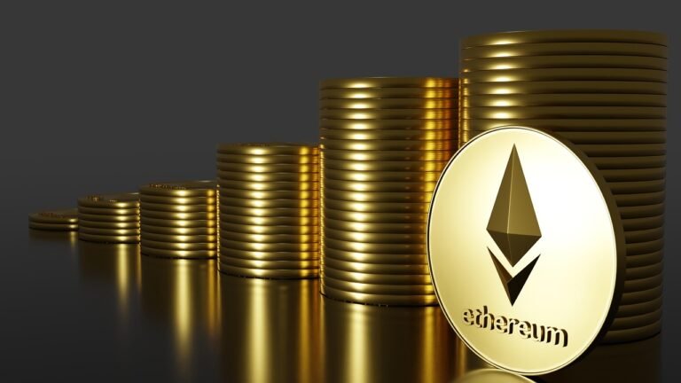 Money Crypto News