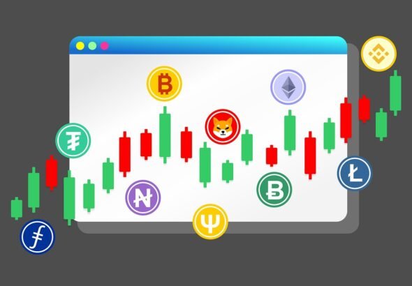 Money Crypto News