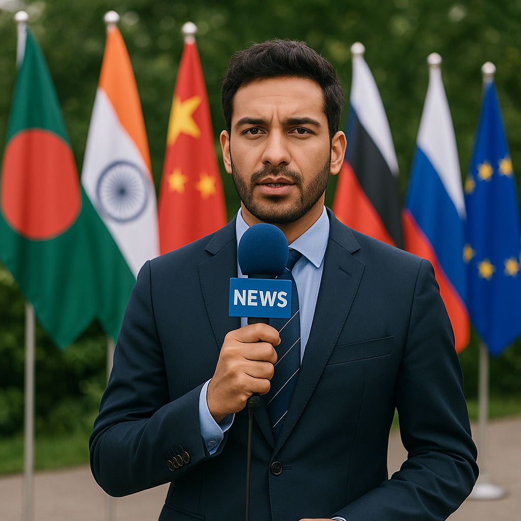 News Zone World, News Today, Breaking News, Latest News, Today's News, News Break Today, Breaking News, Daily News Update, Hot News, Top News, Live News
