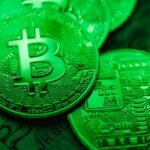 Crypto News,TexasCryptoNews,Texas Crypto,Texas Bitcoin Investment News,Texas Crypto Mining Updates,Texas Cryptocurrency Regulations,Texas Blockchain Business News,Texas Crypto Market Analysis,Texas Crypto Policy Developments