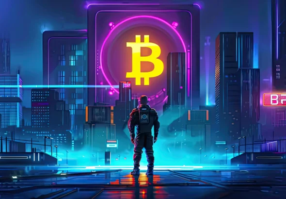World Crypto Sports