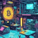 CryptoSportsTips,Crypto Sports Tips,crypto sports betting sites,crypto sports betting app,crypto sports betting sites,best crypto sports betting sites,crypto sports betting,crypto sports betting,