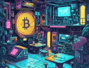 CryptoSportsTips,Crypto Sports Tips,crypto sports betting sites,crypto sports betting app,crypto sports betting sites,best crypto sports betting sites,crypto sports betting,crypto sports betting,