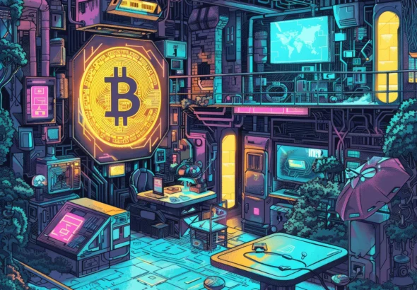 CryptoSportsTips,Crypto Sports Tips,crypto sports betting sites,crypto sports betting app,crypto sports betting sites,best crypto sports betting sites,crypto sports betting,crypto sports betting,