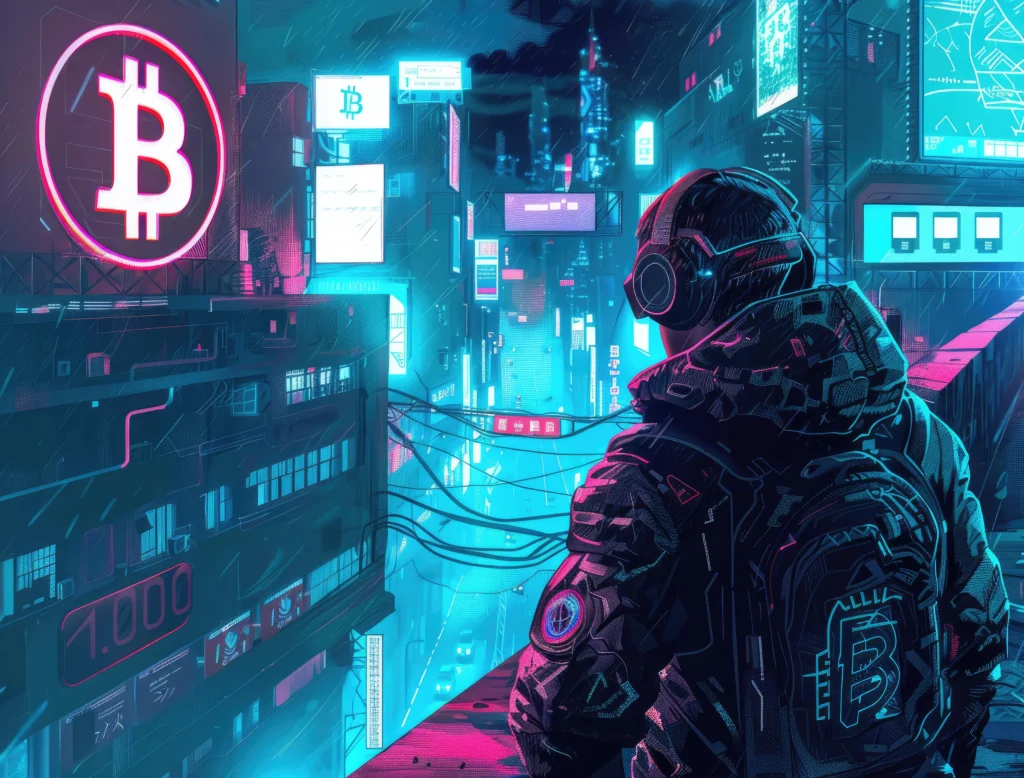 World-Crypto-Sports-5-1024x778.webp