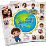 World Hopper News