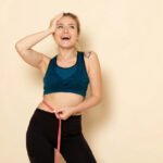 Health Fit