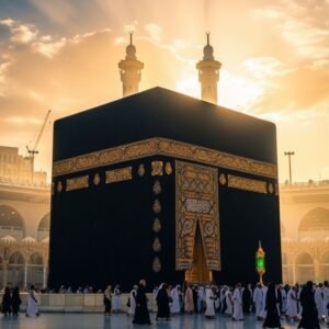 Muslim World News, Bangladesh news, International news, Islamic history, Islamic news today, Islamic scholars news, Global Muslim News, Muslim Community News, Latest Islamic News, Islamic World Updates, Muslim Ummah News