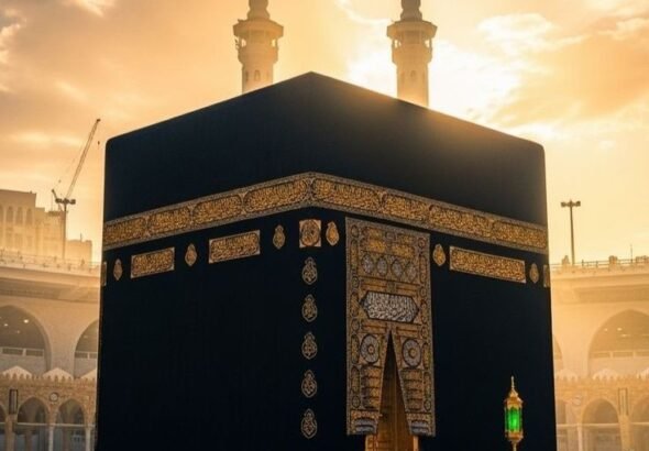 Muslim World News, Bangladesh news, International news, Islamic history, Islamic news today, Islamic scholars news, Global Muslim News, Muslim Community News, Latest Islamic News, Islamic World Updates, Muslim Ummah News