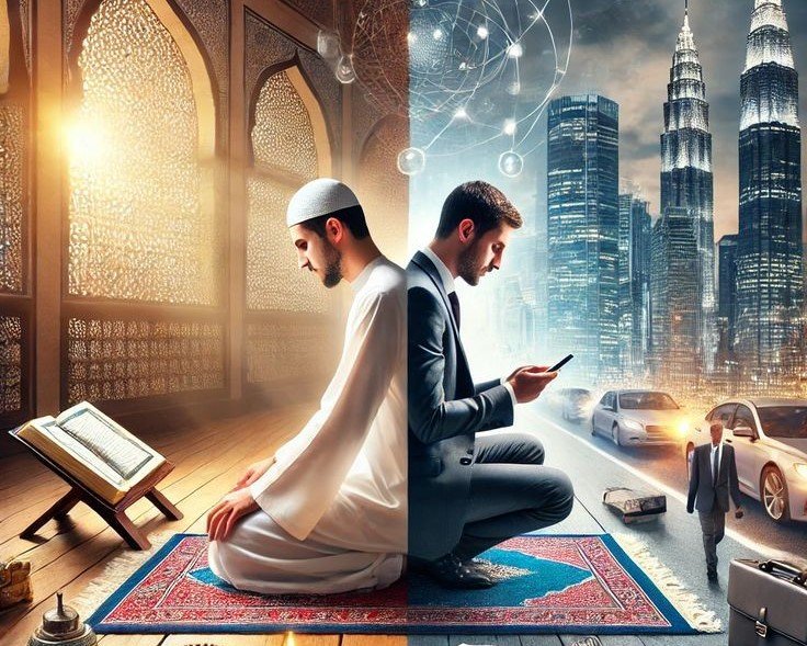 Muslim World News, Bangladesh news, International news, Islamic history, Islamic news today, Islamic scholars news, Global Muslim News, Muslim Community News, Latest Islamic News, Islamic World Updates, Muslim Ummah News
