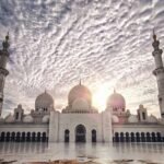 Muslim World News, Bangladesh news, International news, Islamic history, Islamic news today, Islamic scholars news, Global Muslim News, Muslim Community News, Latest Islamic News, Islamic World Updates, Muslim Ummah News