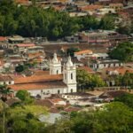 Muslim World News, Bangladesh news, International news, Islamic history, Islamic news today, Islamic scholars news, Global Muslim News, Muslim Community News, Latest Islamic News, Islamic World Updates, Muslim Ummah News