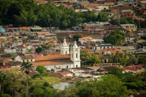 Muslim World News, Bangladesh news, International news, Islamic history, Islamic news today, Islamic scholars news, Global Muslim News, Muslim Community News, Latest Islamic News, Islamic World Updates, Muslim Ummah News