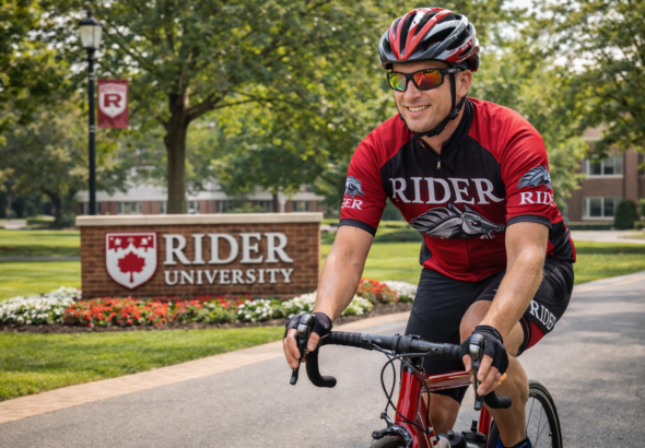 Rush News , gold rush news , cooper rush news , gold rush news today , live News , Play News , Update News , Hot News , Daily Rider News , Rider News , Live Updates , news platform , real-time news updates , Breaking News , Breaking News Updates , Global News Updates , Rush News ,