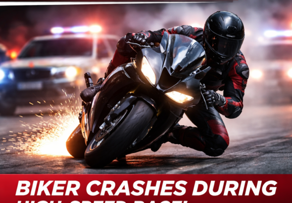 Rush News , gold rush news , cooper rush news , gold rush news today , live News , Play News , Update News , Hot News , Daily Rider News , Rider News , Live Updates , news platform , real-time news updates , Breaking News , Breaking News Updates , Global News Updates , Rush News ,