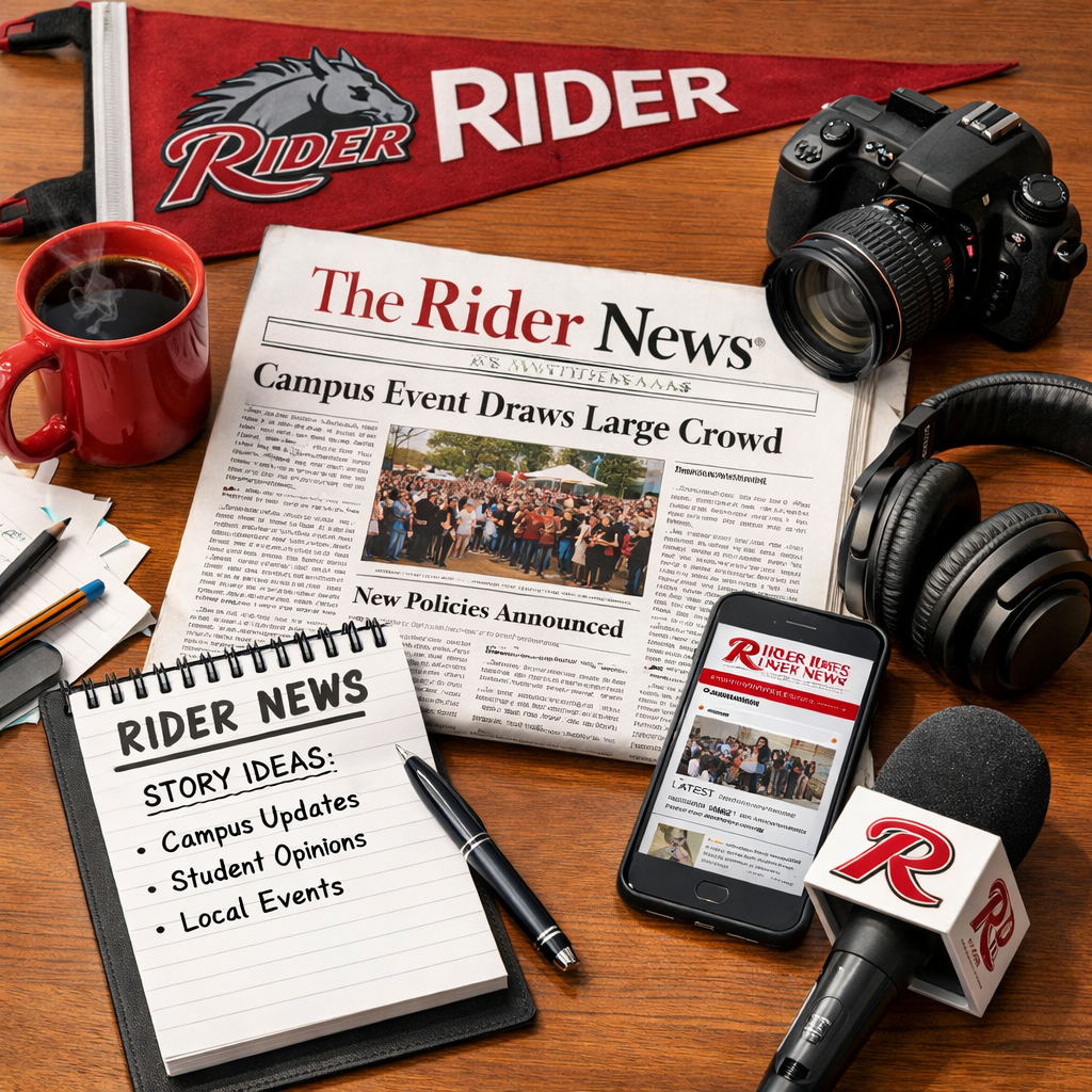 Rush News , gold rush news , cooper rush news , gold rush news today , live News , Play News , Update News , Hot News , Daily Rider News , Rider News , Live Updates , news platform , real-time news updates , Breaking News , Breaking News Updates , Global News Updates , Rush News , 
