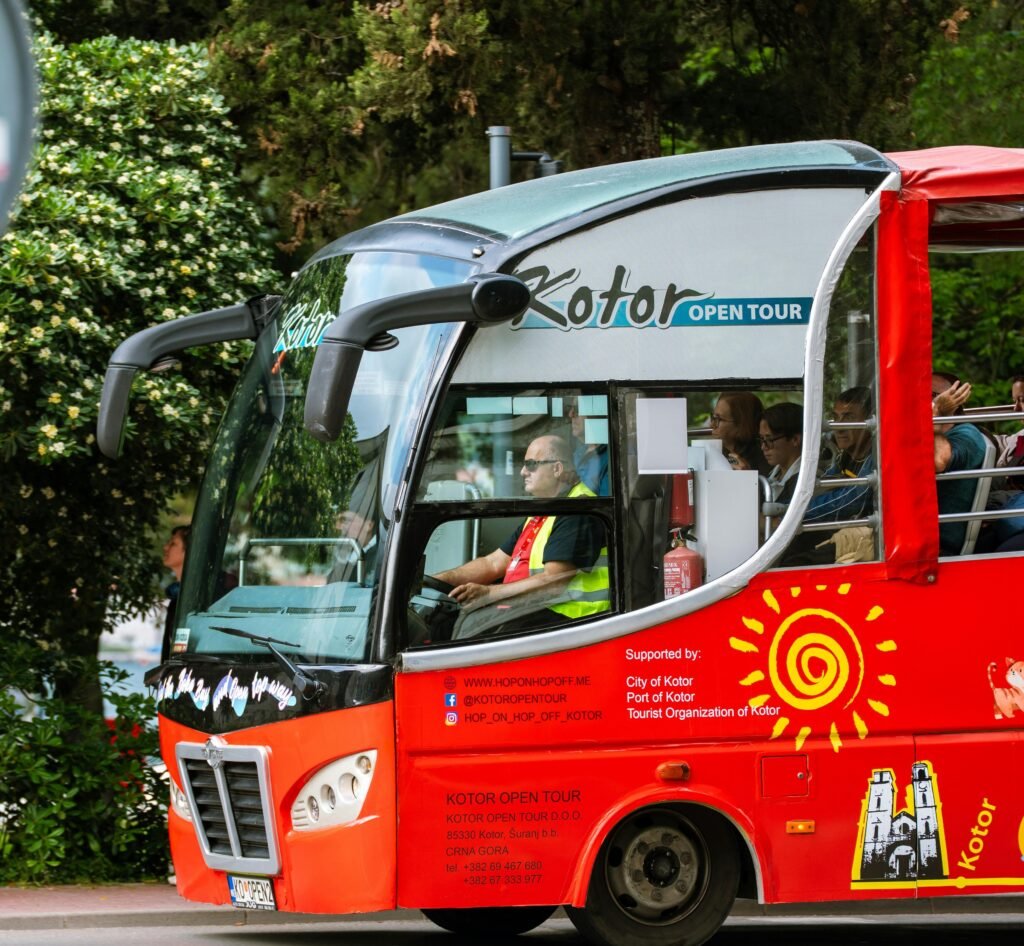 Travel Destinations, Latest travel Update UK, Air travel news, Travel Destinations 2026, Travel trends USA, Digital nomad visa countries, Top travel technology, Visa-free travel updates, Safe travel tips 2026, Tourism recovery news, travel destinations, New e-visa countries 2026, air travel news, travel news today, USA travel news, Best Travel Destinations
