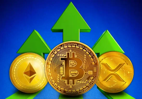 Crypto Money News , Latest Crypto News , Breaking Crypto News , Crypto Market News , Cryptocurrency News Today , Digital Currency News , Blockchain News , Bitcoin Market News , Crypto Trading News , Crypto News 2026 , Live Crypto Market Updates , Bitcoin Price News, Global Crypto Market News ,