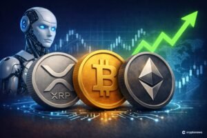 Crypto Money News , Latest Crypto News , Breaking Crypto News , Crypto Market News , Cryptocurrency News Today , Digital Currency News , Blockchain News , Bitcoin Market News , Crypto Trading News , Crypto News 2026 , Live Crypto Market Updates , Bitcoin Price News, Global Crypto Market News ,