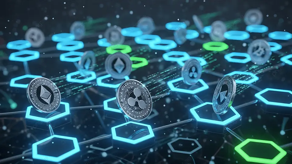 Crypto Money News , Latest Crypto News , Breaking Crypto News , Crypto Market News , Cryptocurrency News Today , Digital Currency News , Blockchain News , Bitcoin Market News , Crypto Trading News , Crypto News 2026  , Live Crypto Market Updates , Bitcoin Price News, Global Crypto Market News ,
