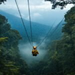 Adventure-Travel-in-Ecuador