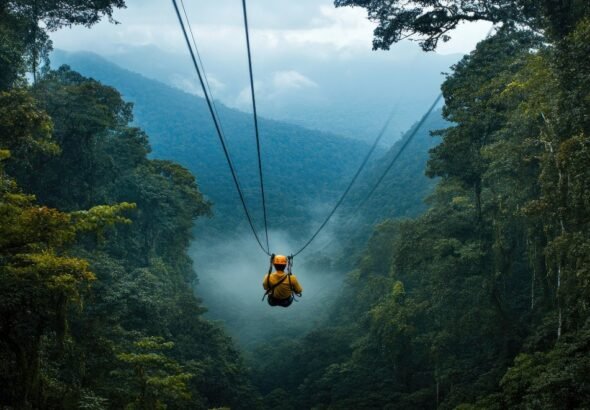 Adventure-Travel-in-Ecuador