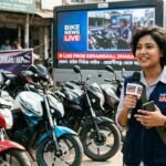 Rider News , ghost rider news , rider news today , Rush News , Bike Rider , gold rush news , cooper rush news , gold rush news today , live News , Play News , Update News , Hot News , Daily Rider News , Rider News , Live Updates , news platform , real-time news updates , Breaking News , Breaking News Updates , Global News Updates , Rush News , World Economy , Rider Live News ,