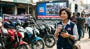 Rider News , ghost rider news , rider news today , Rush News , Bike Rider , gold rush news , cooper rush news , gold rush news today , live News , Play News , Update News , Hot News , Daily Rider News , Rider News , Live Updates , news platform , real-time news updates , Breaking News , Breaking News Updates , Global News Updates , Rush News , World Economy , Rider Live News ,