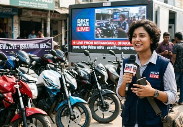 Rider News , ghost rider news , rider news today , Rush News , Bike Rider , gold rush news , cooper rush news , gold rush news today , live News , Play News , Update News , Hot News , Daily Rider News , Rider News , Live Updates , news platform , real-time news updates , Breaking News , Breaking News Updates , Global News Updates , Rush News , World Economy , Rider Live News , rider news today , latest rider news , rider news live , breaking rider news , global rider news , rider news update , trending rider news ,