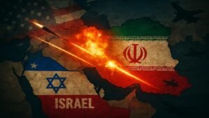 Iran News, International news, Islamic history, Islamic news today, Islamic scholars news, Global Muslim News, Muslim Community News, Latest Islamic News, Islamic World Updates, Muslim Ummah News, Israel Iran News, Iran news today, US-Iran News, Trump Iran news