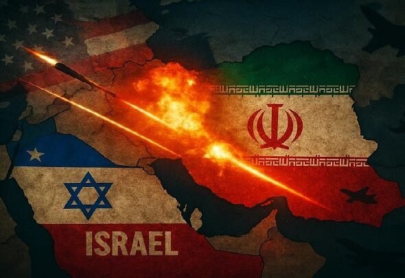 Iran News, International news, Islamic history, Islamic news today, Islamic scholars news, Global Muslim News, Muslim Community News, Latest Islamic News, Islamic World Updates, Muslim Ummah News, Israel Iran News, Iran news today, US-Iran News, Trump Iran news