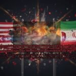 Iran News